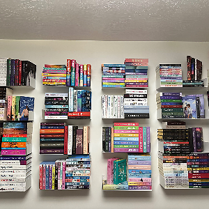 Signed Book Store | eBay Stores
