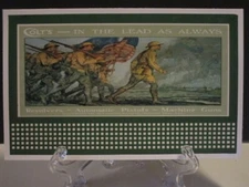 Assorted Billboard Signs - O-Scale or for General Display of Product      [5/20]