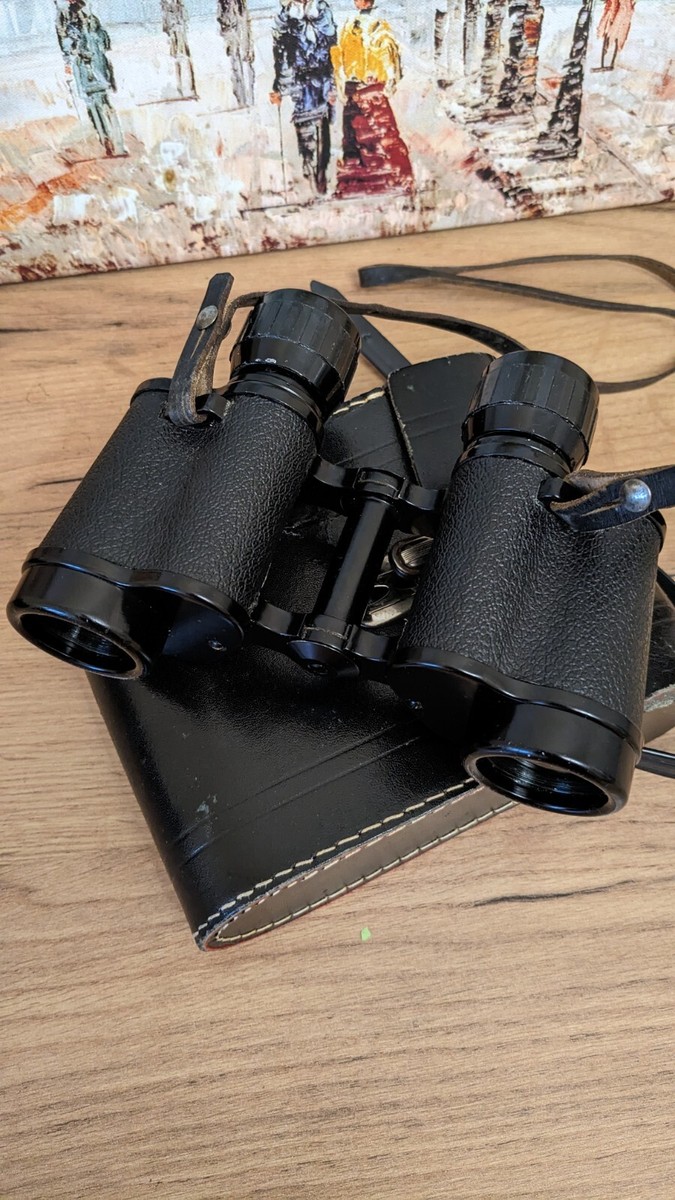 binoculars LP8x30 ( PZO, 1980's) poland vintage | eBay binoculars LP8x30 ( PZO, 1980's) poland vintage | eBay