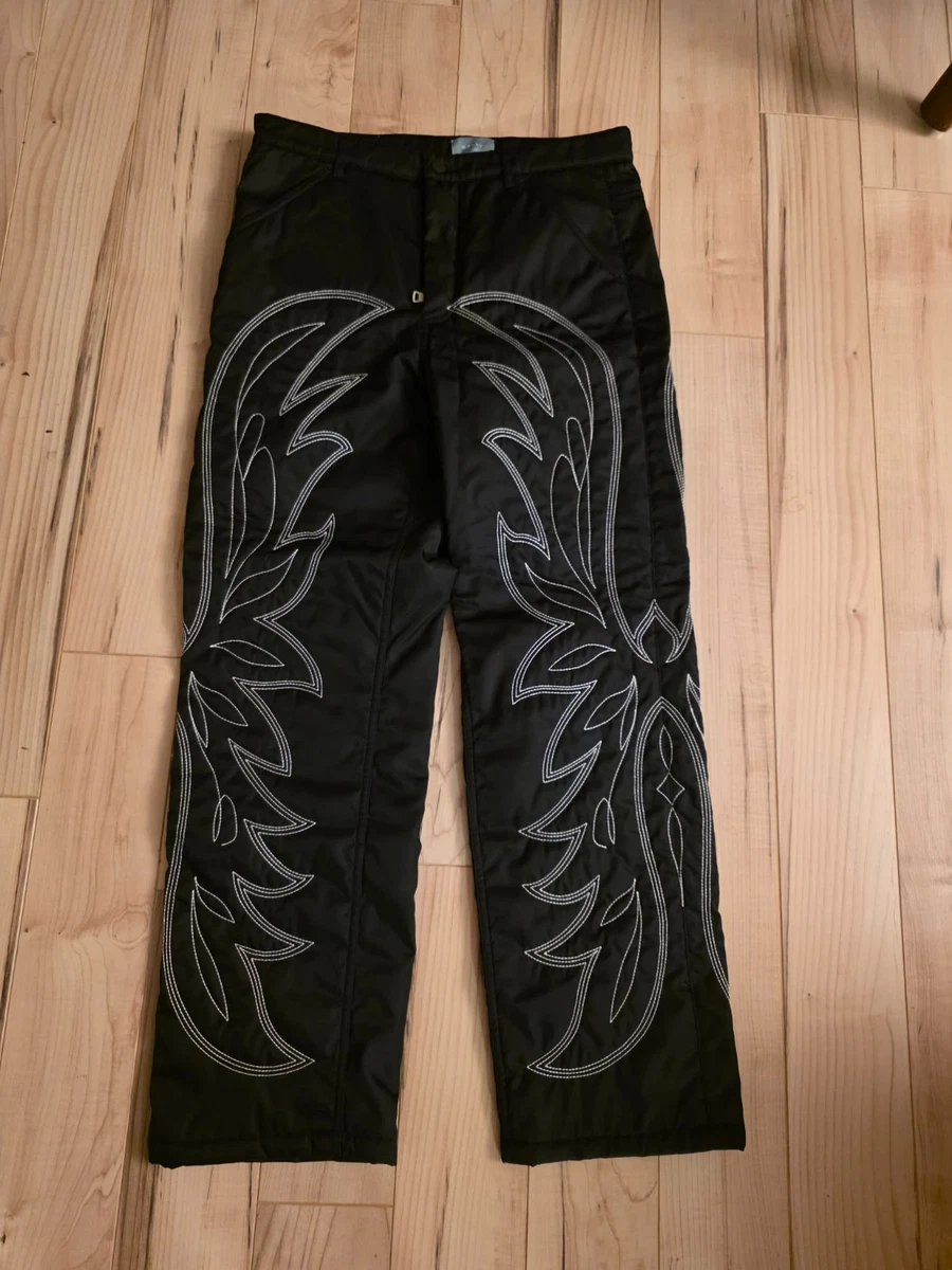 【年始も即出荷！】バリー　BALLY パンツ Bally Pants for Men for sale | eBay