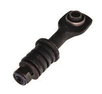 Maxgear Koppelstange Hinten Links Rechts Ford Cougar Ec Mondeo Gbp Bnp Bfp Bap