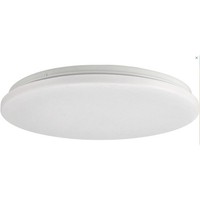 18W 1440Lm Led Decke IP44 4000K EC20100