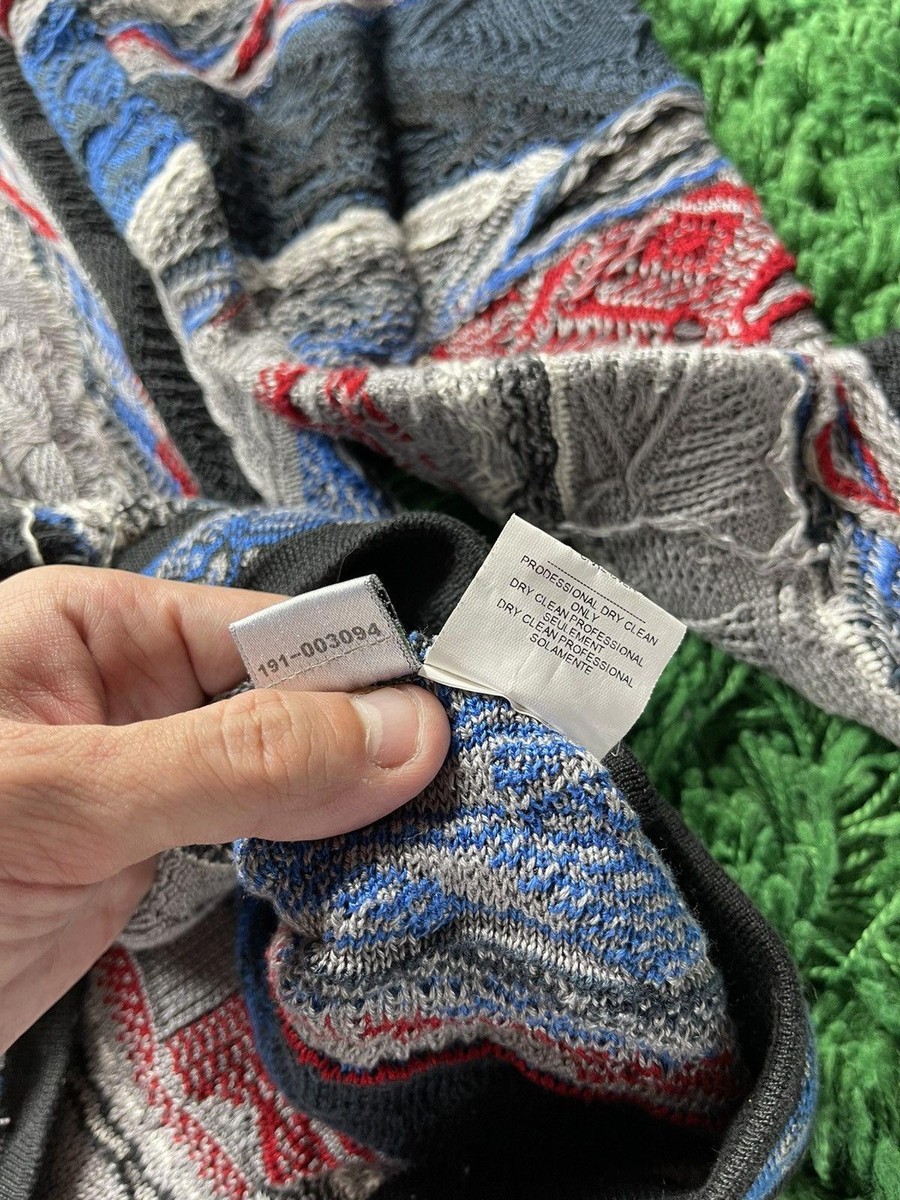 Coogie Hoodie Pullover View 5
