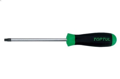 Screwdrivers, Bits TOPTUL FEAB2010