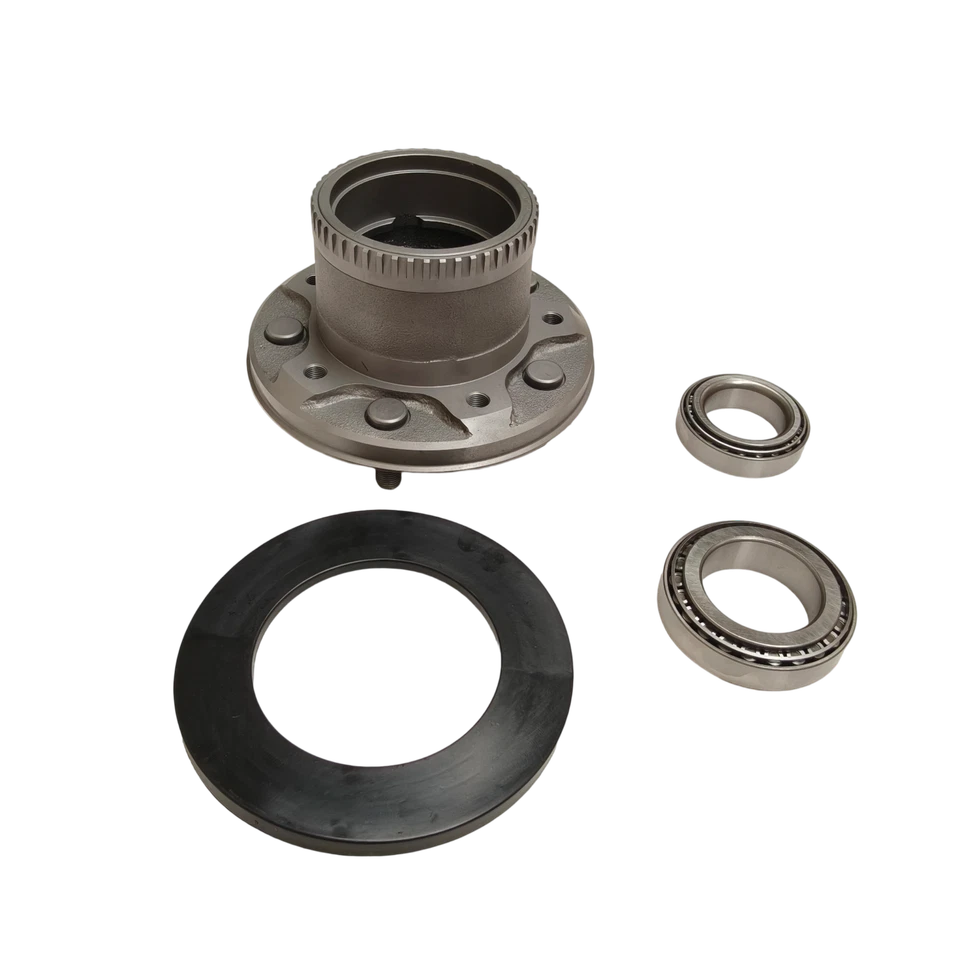 FRONT HUB SUB ASSY 43503-69035 FOR TOYOTA LAND CRUISER 100 LEXUS LX470 NEW Foto 4 de 4