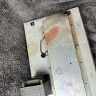 Bild 14 von 16