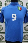 Football shirt ITALY INZAGHI 2000 shirt maillot jersey t-shirt