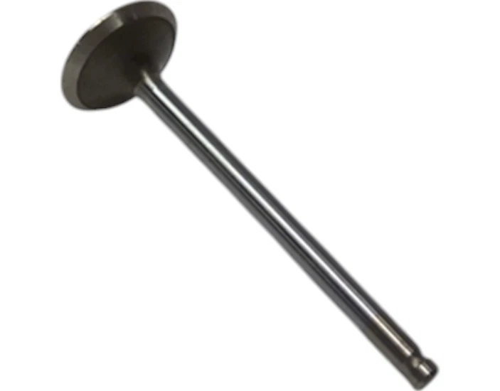 CADILLAC OLDSMOBILE 1993-1999 VÁLVULA ELDORADO EXH 12556458 - NUEVO Foto 3 de 4