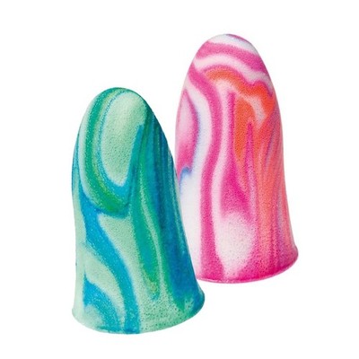 Moldex 7800 Spark Plugs Hearing Protection Ear Plugs