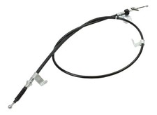 MAXGEAR Bremsseil Seilzug Feststellbremse 32-1679 für TOYOTA AURIS NRE185_