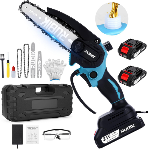 Here are a few optimized title options within the character limit: