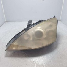 2M5113W030DE faro fanale proiettore Ford Focus MK1 2002 xenon anteriore sinistra