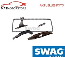 MOTOR STEUERKETTE SATZ VOLL SWAG 33 10 4738 I FÜR TOYOTA SUPRA