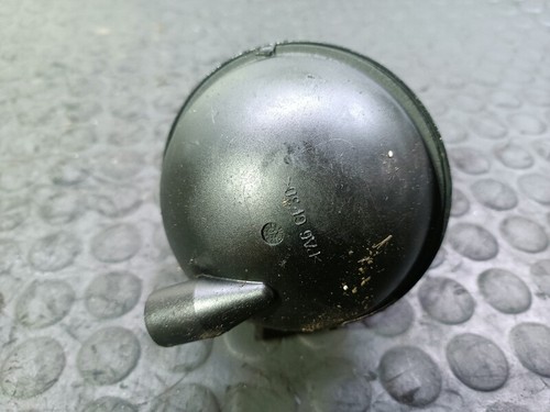 054129808 luftventil SEAT CORDOBA BERLINA 6L2 ecobp177437