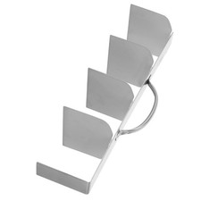 Portable Cake Cutter Slicer for Home Baking Accessory Divider Special Occasions