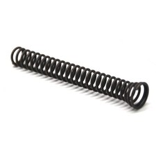 Renegade Engine Oil Pump Relief Valve Spring 42095 45-55 Psi For 396-454 Bbc