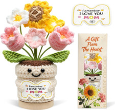 Gifts for Mom, Mothers Day Gifts for Mom from Daughter Son, Mom Birthday Gifts,
