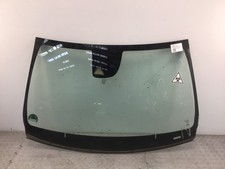 647696 647696 Frontscheibe MERCEDES-BENZ A-Klasse (W176) Jupiter Rot 589U 