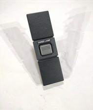 95-98 99 Chevy GMC Silverado Sierra OBS 1500 ...