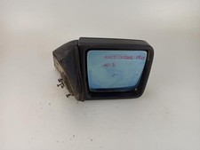 Retroviseur droit (ou coque) Mercedes 190
