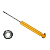 StoßDäMpfer Hinterachse Gasdruck Bilstein Aftermarket-Expertise FüR Bmw 6Er