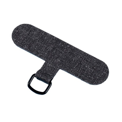 Never Lose Your Phone Again with the Secure Mobile Phone Antilost Lanyard Patch - Zdjęcie 3 z 88