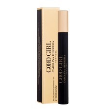 Carolina Herrera GOOD GIRL Eau De Parfum Supr me for Women Roll-On 0.34 oz 10 ml