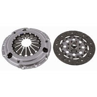 Kupplungssatz Sachs 3000 950 952