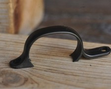 Stevens Savage 94 Trigger Guard - Plastic- Model 94m 24v 94 Stevens Savage 94 Trigger Guard - Plastic- Model 94m 24v 94