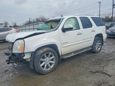 Used Engine Complete Assembly Fits 2008 Gmc Yukon 6.2l Vin 8 8th Digit Opt L92 Used Engine Complete Assembly Fits 2008 Gmc Yukon 6.2l Vin 8 8th Digit Opt L92