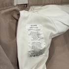 Tru Spec Cargo Pants Mens 40x34 Khaki Utility Work Ripstop Double Knee Pockets — photo 3