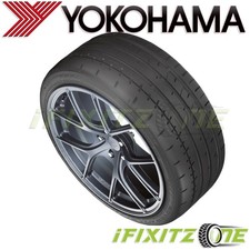 1 Yokohama Advan Apex V601 22545r17 94y Xl Ultra High Performance Uhp Tires 1 Yokohama Advan Apex V601 22545r17 94y Xl Ultra High Performance Uhp Tires