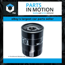 Oil Filter ADJ132106 Blue Print C2N3587 AJ82297 AJ87745 C2C41611 6G430410054 New