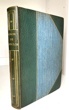 1904 Ninon de Lenclos   Hatchards Fine Morocc...