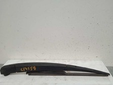 AM5117406BE HINTERER WISCHARM SCHEIBENREINIGUNG / 925237 FÜR FORD C-MAX 1.6 TDCI