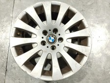 Jantes BMW 645