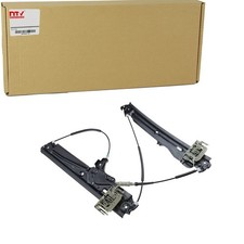 NTY FENSTERHEBER ELEKTRISCH VORNE LINKS PASSEND F�R BMW 5 | EPS-BM-041