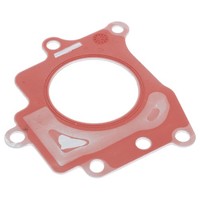 Dichtung Agr-Ventil FüR Fiat Bravo Doblo Ducato Lancia Opel Alfa Romeo Elring