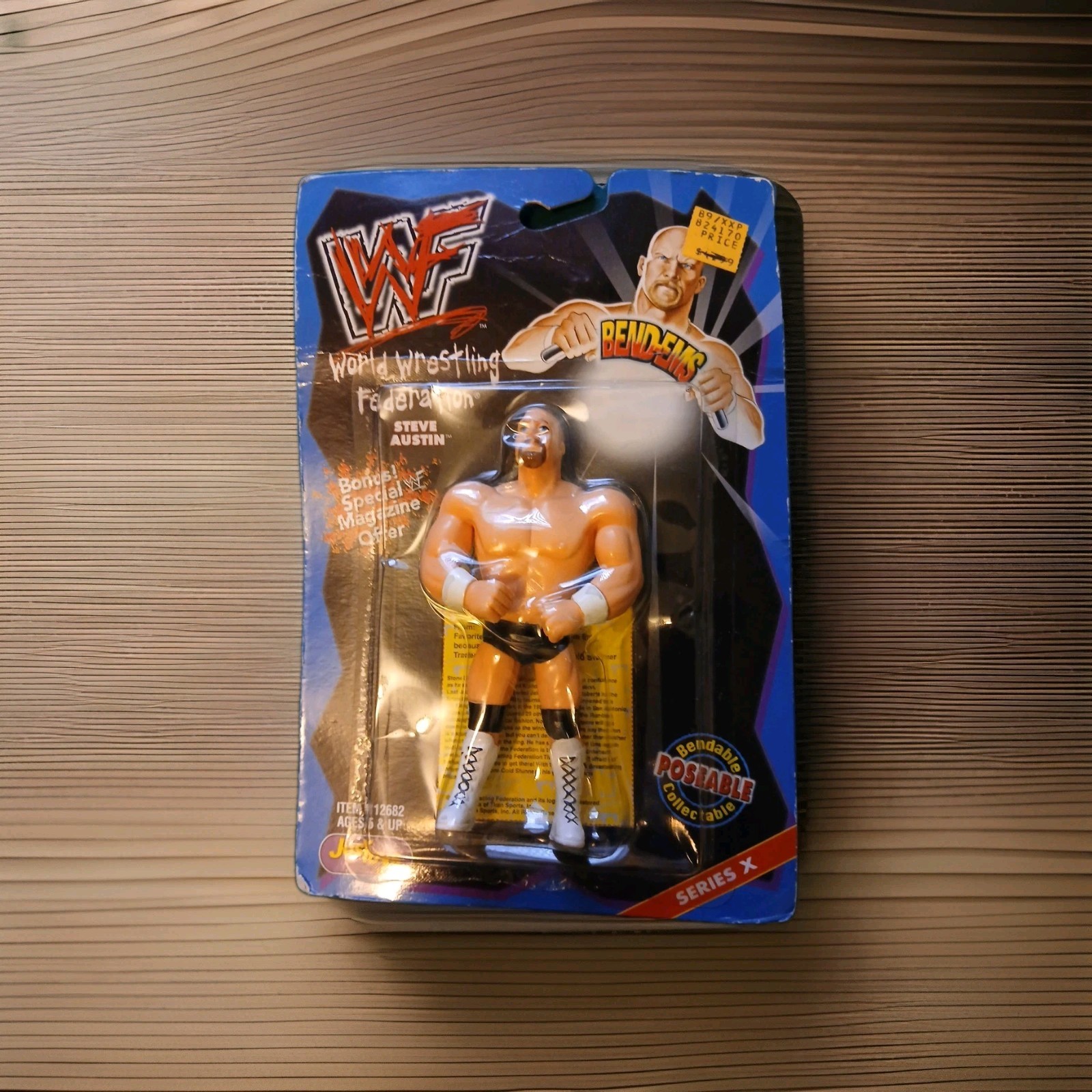 Ebay Item For Sale