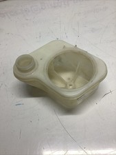 Parker Hydraulics Reservoir 411164 Missing Cap  N-989