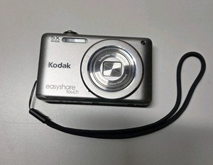 Kodak Easyshare M583 | eBay