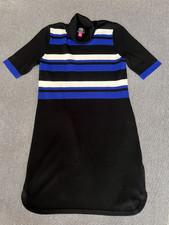 VINCE CAMUTO  dress  size small