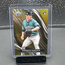 2024 Topps Chrome Black Baseball Checklist Guide in-content 29