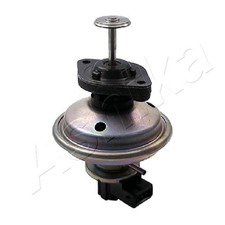 AGR Ventil ASHIKA 150-00-0103 für BMW 3er Touring E91 X1 E84 F31 F30 F80 E92 5er