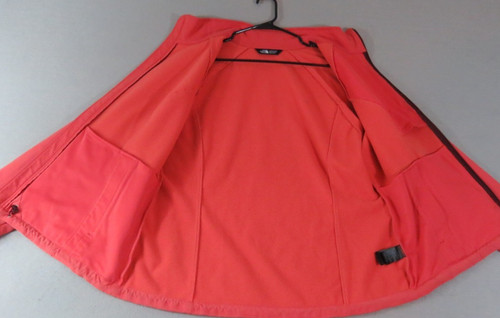 Image thumbnail 7
