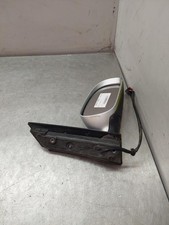 Retroviseur droit (ou coque) Volkswagen TOURAN