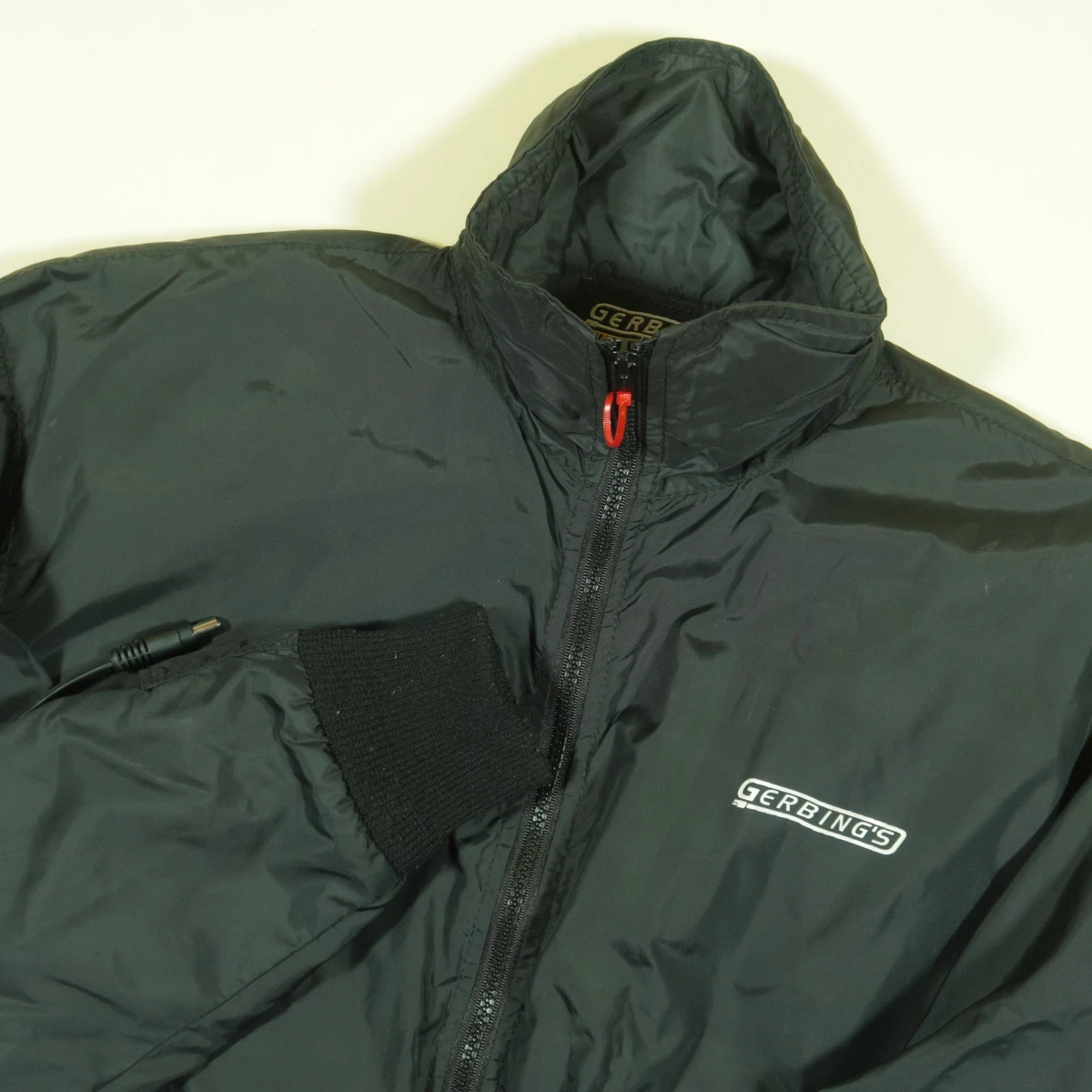 Gerbing Heated Coats, Jackets & Vests for Men for Sale | Shop New