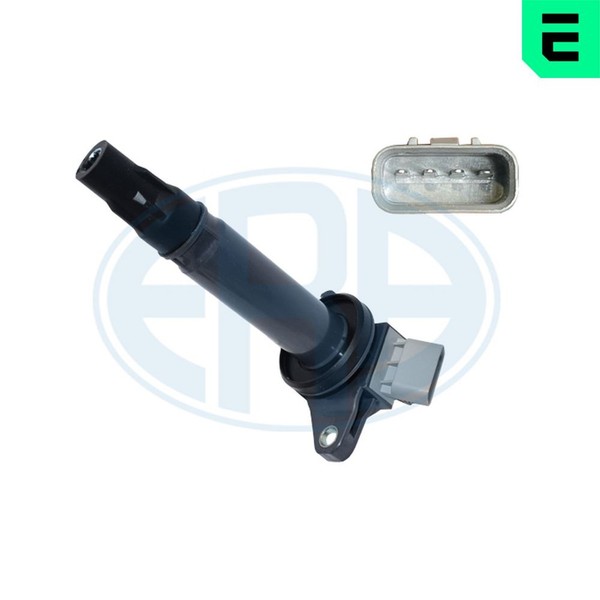 ZüNdspule ERA 880277A FüR Terios M1 Copen Daihatsu YRV Sirion M2 Extol Materia-image