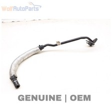 18-23 LAND ROVER RANGE ROVER EVOQUE - Turbo Coolant HOSE / TUBE / LINE (Return)