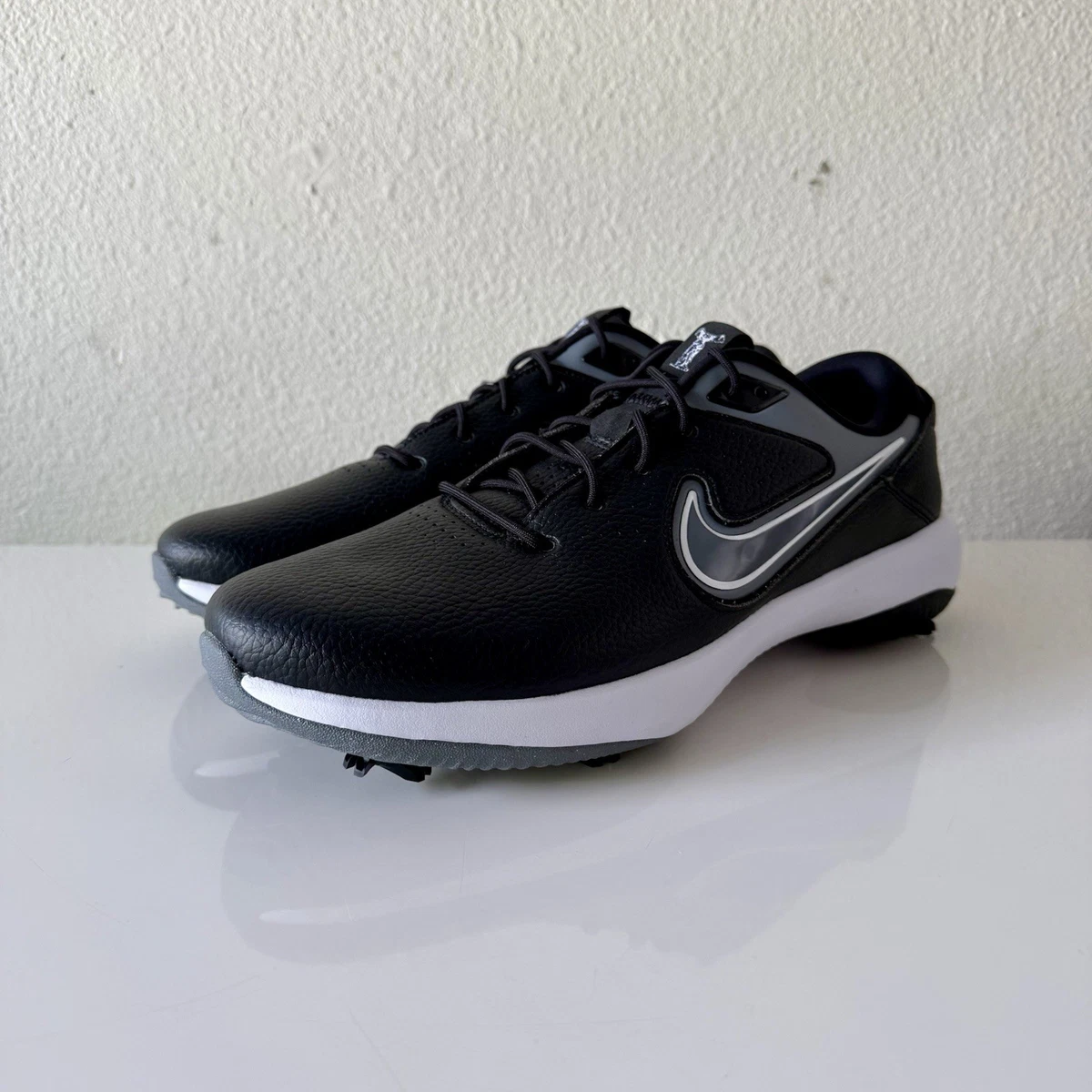 Nike Golf Men's Gray 14 US Shoe for sale | eBay